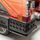 Image for article titled There's One Car From Blade Runner's November 2019 That Could Exist In Our November 2019